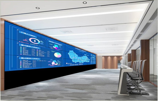 ���L���ɣ��I(l��ng)����ҕ������(li��n)�r(sh��)��