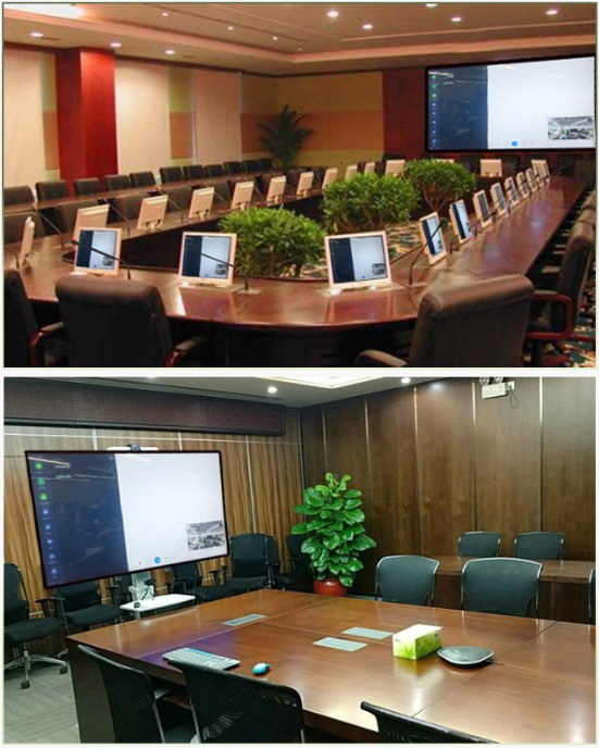 ���L���ɣ��I(l��ng)����ҕ������(li��n)�r(sh��)��