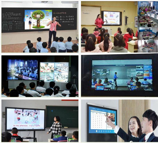 ���L���ɣ��I(l��ng)����ҕ������(li��n)�r(sh��)��