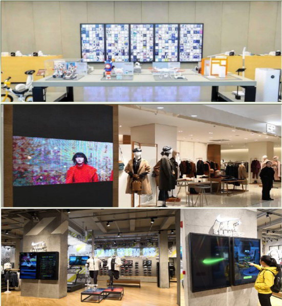 ���L���ɣ��I(l��ng)����ҕ�磬��(li��n)�r(sh��)��