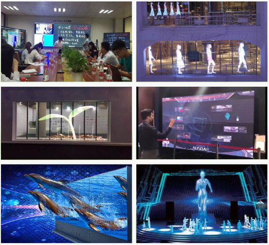 ���L���ɣ��I(l��ng)����ҕ�磬��(li��n)�r(sh��)��