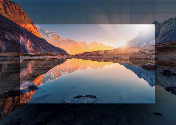 8K�с����������塱��BIRTV 2019�P(gu��n)�I��