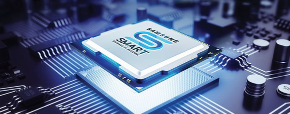 8K�с����������塱��BIRTV 2019�P(gu��n)�I��