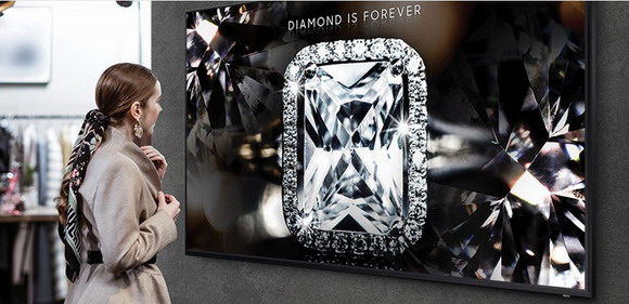 8K�с����������塱��BIRTV 2019�P(gu��n)�I��