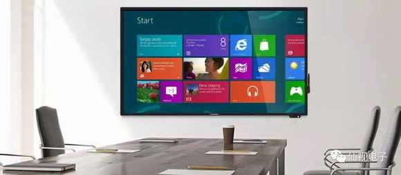 ������xһ����Ì�(sh��)�ݵ����ܕ��hƽ����