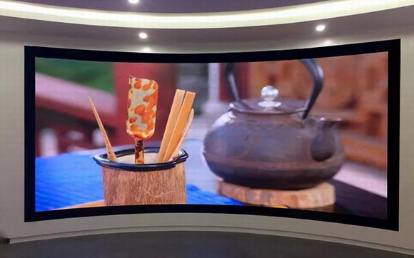 С�g��LED���ٷž���LED������Ό��F(xi��n)��Խʽ�l(f��)չ��