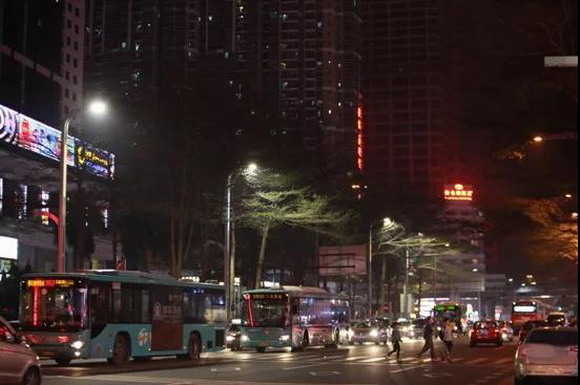 ��V�W(w��ng)ح��һ�U���� ����δ�����ǻ�·�������к�����֮̎