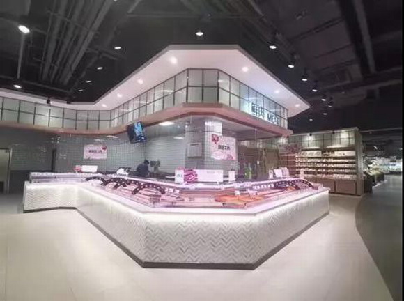 ����������ҕGoodview���v��������� ��(sh��)�ֻ���Q����������۰�؛