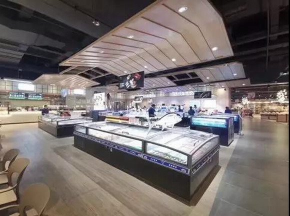 ����������ҕGoodview���v��������� ��(sh��)�ֻ���Q����������۰�؛