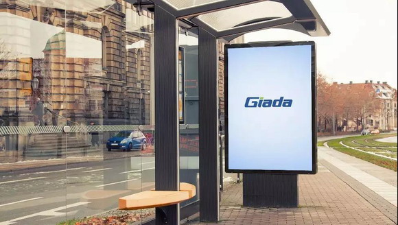 �Ԕ�(sh��)�֘�(bi��o)�ƞ�ץ�� �ܺ�GDSM׌�ǻ����ۡ����L��