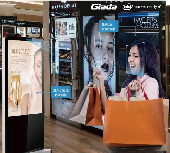 �Ԕ�(sh��)�֘�(bi��o)�ƞ�ץ�� �ܺ�GDSM׌�ǻ����ۡ����L��