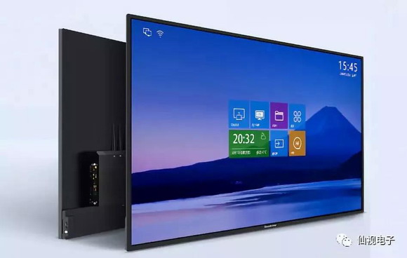 ֪�R(sh��)|��(hu��)�hƽ���|����Ҋ���}����Q����