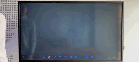 ֪�R(sh��)|��(hu��)�hƽ���|����Ҋ���}����Q����