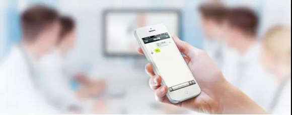 5G�r����Goodview���hƽ���δ���̄�(w��)�����·�ʽ��