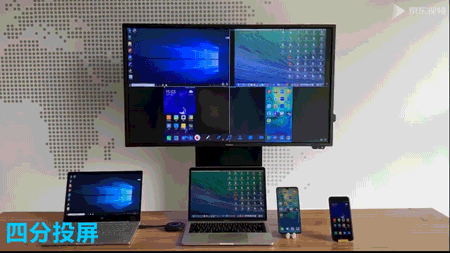 5G�r����Goodview���hƽ���δ���̄�(w��)�����·�ʽ��