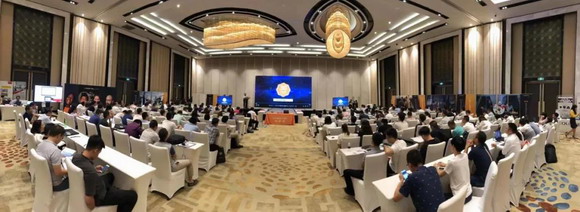 �w���֕��hƽ��y��Konftel�P��ͨ��̫Ѳչ ��Ч���h��վ�_��