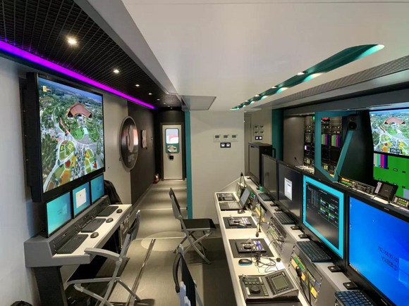 ȫ�����_(t��i)��8K��5G���������D(zhu��n)��܇������