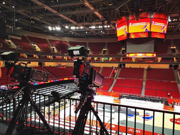 ȫ�����_(t��i)��8K��5G���������D(zhu��n)��܇������