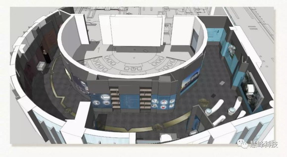 �۷�ƽ��ٿ�������ĸ���ѺÇ��H��ӑ��(hu��)��ĸ���Ѻ��t(y��)Ժ��(j��ng)�(y��n)������(hu��)��