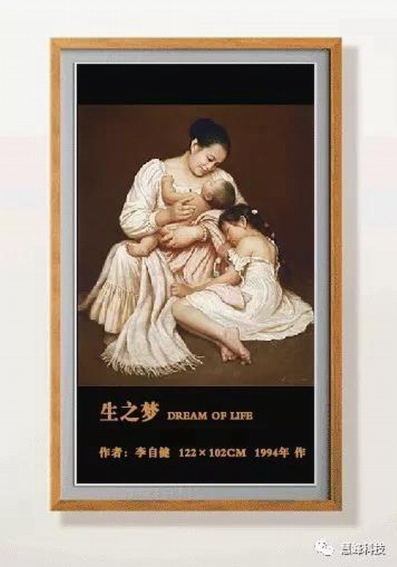 �۷�ƽ��ٿ�������ĸ���ѺÇ��H��ӑ��(hu��)��ĸ���Ѻ��t(y��)Ժ��(j��ng)�(y��n)������(hu��)��