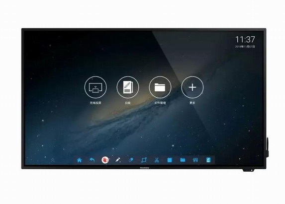 Goodview��(hu��)�hƽ��UIȫ������(j��)��ֻ�����Ч��(hu��)�h��