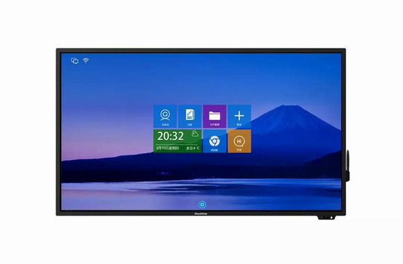 Goodview��(hu��)�hƽ��UIȫ������(j��)��ֻ�����Ч��(hu��)�h��