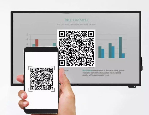 Goodview��(hu��)�hƽ��UIȫ������(j��)��ֻ�����Ч��(hu��)�h��