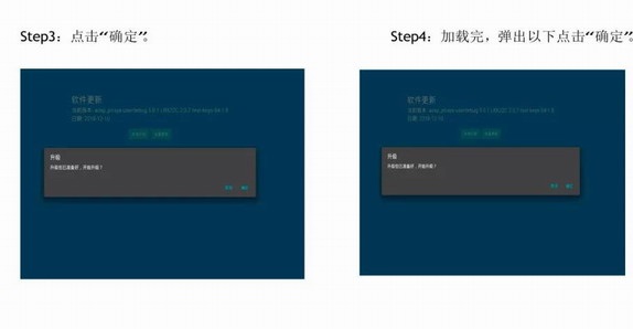 Goodview��(hu��)�hƽ��UIȫ������(j��)��ֻ�����Ч��(hu��)�h��