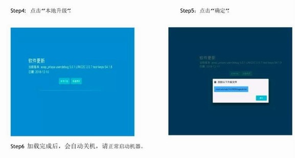 Goodview��(hu��)�hƽ��UIȫ������(j��)��ֻ�����Ч��(hu��)�h��