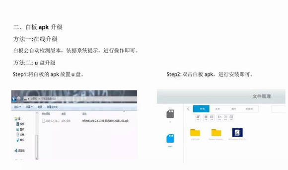 Goodview��(hu��)�hƽ��UIȫ������(j��)��ֻ�����Ч��(hu��)�h��