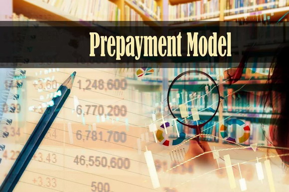 ����ɭ�˴��@ʾ��(bi��o)��(zh��n)֮�̄�(w��)��(bi��o)��(zh��n)���������׸�����ИI(y��)