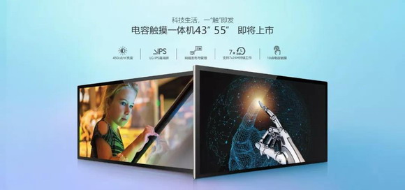 ��Ʒ|�Ƽ����һ�|���l(f��)-��������|��һ�w�C��������