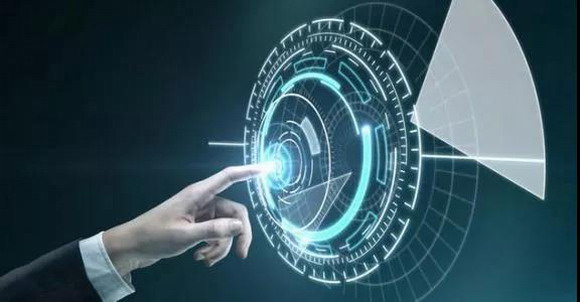 ��Ʒ|�Ƽ����һ�|���l(f��)-��������|��һ�w�C��������