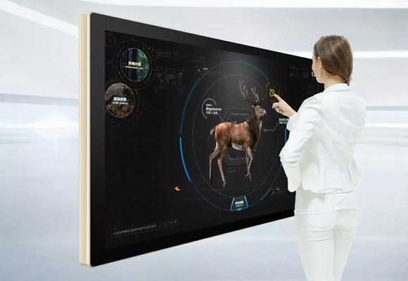 ��Ʒ|�Ƽ�������һ�|���l(f��)-��������|��һ�w�C��������