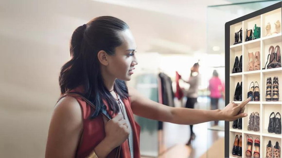 ��Ʒ|�Ƽ�������һ�|���l(f��)-��������|��һ�w�C��������