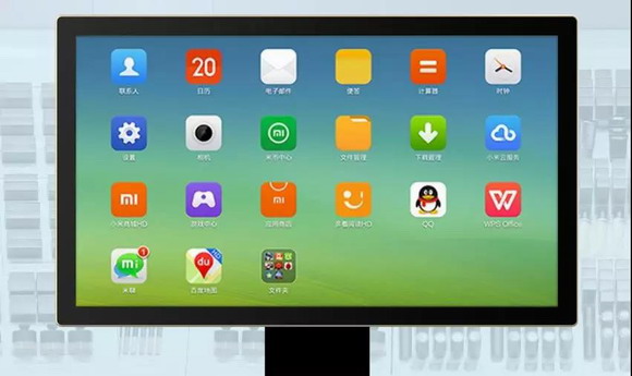 ��Ʒ|�Ƽ�������һ�|���l(f��)-��������|��һ�w�C��������