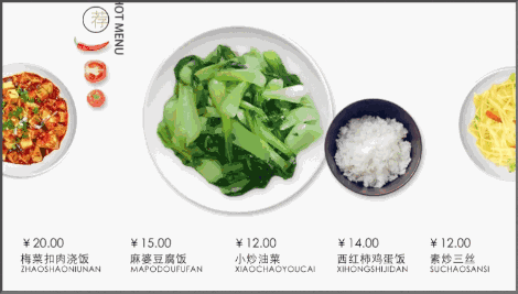 ��Ʒ|�Ƽ�������һ�|���l(f��)-��������|��һ�w�C��������