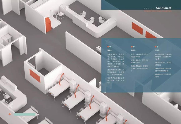 ����ҕ����һ�������®a(ch��n)Ʒ�Ͼ��������]!