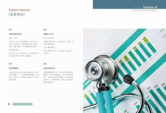 ����ҕ����һ�������®a(ch��n)Ʒ�Ͼ��������]!