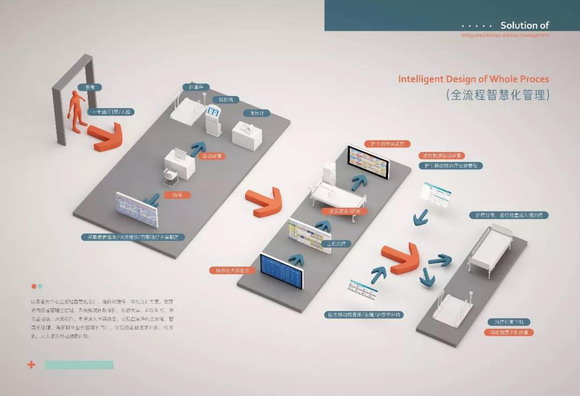 ����ҕ����һ�������®a(ch��n)Ʒ�Ͼ��������]!