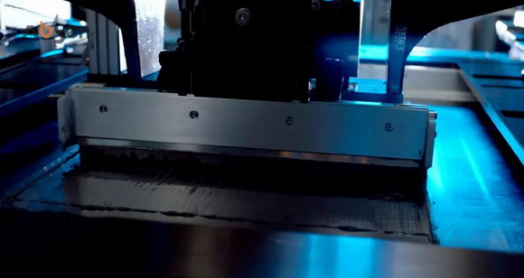 ����ɭMini LED CR0.9���H�Ǯa(ch��n)Ʒ������(j��)������һ��(ch��ng)���g(sh��)�ĸ���