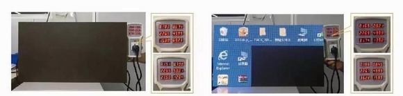 ����ɭMini LED CR0.9���H�Ǯa(ch��n)Ʒ������(j��)������һ��(ch��ng)���g(sh��)�ĸ���