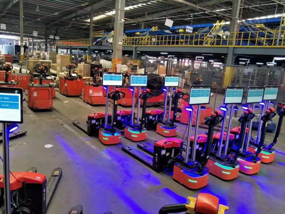 �|��һ�w�C(j��)�������ܲ�܇(ch��)�C(j��)����