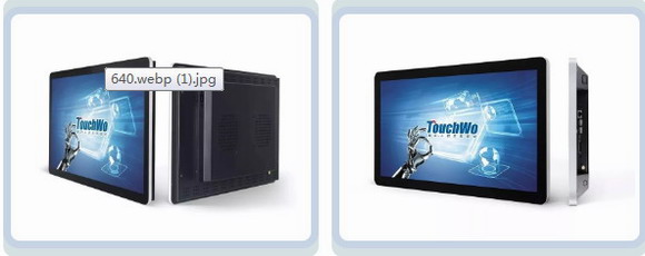 �|��һ�w�C(j��)�������ܲ�܇(ch��)�C(j��)����