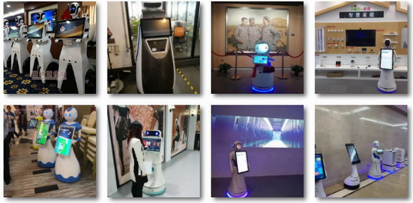 �|��һ�w�C(j��)�������ܲ�܇(ch��)�C(j��)����