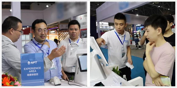 �´���@�G������̫�����̴��(hu��)