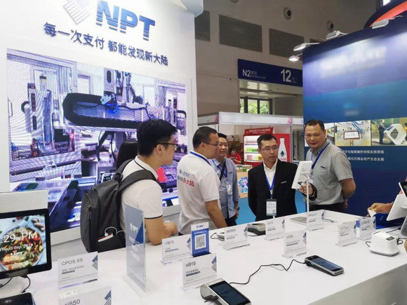 �´���@�G������̫�����̴��(hu��)