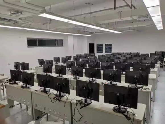 �w�������v���u�Ƽ���W������ɽ�|�����Q�ׅ^(q��)���O