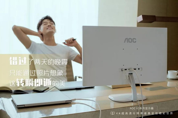 ���cһ����(y��u)���O(sh��)Ӌ��ֻ��һ�_V3�@ʾ��