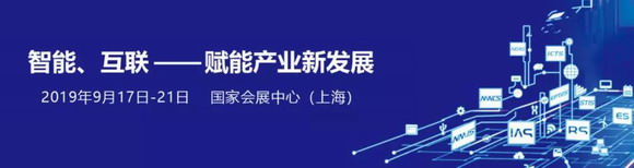 �QҊ(ji��n)��(sh��)�ֻ�����΢�����ü��g(sh��)�(q��)��(d��ng)�����D(zhu��n)��